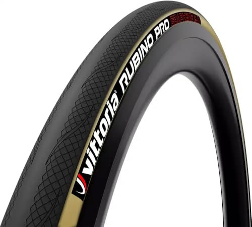 Vittoria Rubino Pro 700x28 28-622 Graphene 2.0 color negro-para código 11A00343