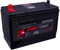intAct Start-Power 60210GUG, wartungsarme Autobatterie 12V 115Ah 1000 A (EN), Schaltung 1 (Pluspol links), Maße (LxBxH): 330x172x242mm