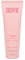 Coco & Eve Fruchtenzym-Reiniger. Wasserbasierter Reiniger für strahlende Haut. Verfeinert Poren, peelt & versorgt die Haut mit Feuchtigkeit. BHA, Präbiotika, Papaya-Enzyme & Vitamin E (4.06 fl oz)