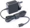 TJ Inspirations 24W 12V AC Charger Adapter Fit for Asus C201P C100P C201PA C201 C100 C100PA N24W-01 22AI0-NL000002 90XB02YN-MPW010 Laptop 7.5Ft Power Supply Cord (Square tip not fit USB C)