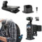 iEago RC Backpack Strap Mount