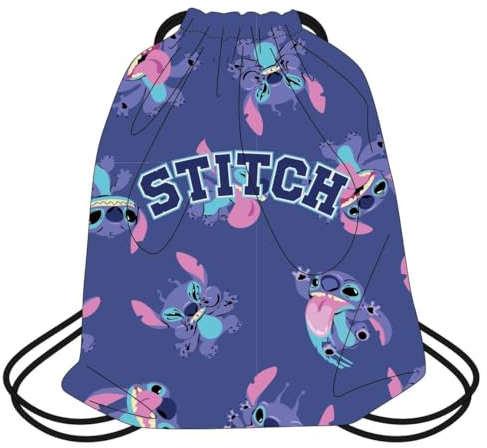 Baby-Jungen Cerda, Unisex, Standard, bunt, Estándar Pixar Kinder Schreibtisch Zubehör Set mit Federmäppchen und Schulmaterial-Offizielle Disney Lizenz