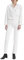 Levi's Femme 314 Shaping Straight Jeans, Soft Clean White, 31W / 34L