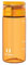 Super Sparrow Gourde Enfant - 500ml - TouchSip Bouteille d'eau avec Paille - Tritan sans BPA - Idéale pour Le Sport, l’École et Les Activités en Plein Air