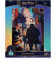 New York Puzzle Company - Harry Potter Knockturn Alley - 1000 Piece Jigsaw Puzzle for Adults