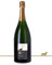 Sandwiese® Riesling Sekt trocken MAGNUM 1,5L [Traditionelle Flaschengärung] – Deutscher Sekt – Magnum-Sektflasche (lebendig, fruchtig & feinperlig)