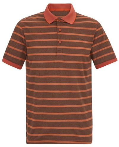 Regatta Kildra Short Sleeve Polo L