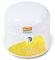 MARTINA GEBHARDT SUMMER TIME Cream DOPPELPACK 2x50ml demeter