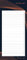 Collins Vanguard Magnetic Pad VA14TD.F3Blue