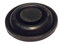 Diaphragm Washer for Part 2/3 Ball-cock Valve