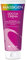 Marco Viti Farmaceutici Mass Doccia Crema 2 In 1 200 Ml