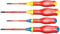 Facom ATB.J4TVE - Set di cacciaviti