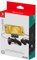 HORI Dual USB Playstand für Switch und Switch Lite [