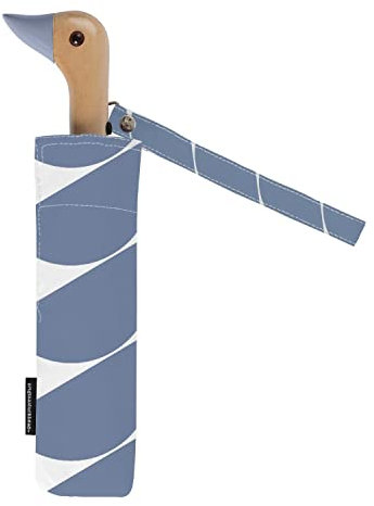 Taschenschirm Blue Moon