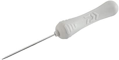 Daiwa N'ZON Quick Stop Needle