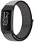 Runostrich Nylon Armband Kompatibel mit Fitbit Charge 4/Charge 3/SE, weiches Ersatzarmband atmungsaktives Sportarmband mit Uhrenarmbänder für Damen Herren