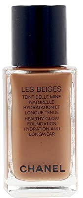 Les Beiges Fluide Br132 30 Ml