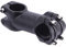 CONWAY Vorbau AS-DC1 31,8mm Lenkerklemmung f Cairon 75mm schwarz Fahrrad