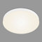 BRILONER - Wandleuchte Innen mit Sternenhimmel, Lampenschirm aus Stoff, schwenkbar, Wandlampe, Wandstrahler, Leselampe Bett, Deckenlampe, Wohnzimmer, Leselicht, Wandbeleuchtung, 13x15 cm, Taupe