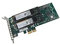Tarjeta controladora Raid Fujitsu PY-DMCP24