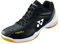 YONEX Power Cushion 65Z3 SHB 65Z3MEX, Schwarz, 43.5 EU
