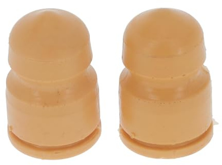 MONROE Anschlagpuffer Federung Hinten 9157115 Kompatibel mit VOLVO S60 I 384