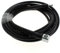 Mac allister Flexible Haute Pression pour Nettoyeur Haute Pression