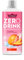 GymQueen Zero Drink Mango 1000ml, kalorienarmes und zuckerfreies Getränkekonzentrat 1:80, angereichert mit B-Vitaminen für deinen Stoffwechsel und L-Carnitin, Getränke-Sirup