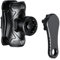 iMESTOU Anti-Theft Double Socket Arm Fits for RAM Size B - Phone Mounts or Other Accessories