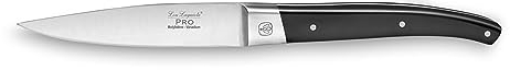 Lou Laguiole Pro - Couteau d'office 9 cm