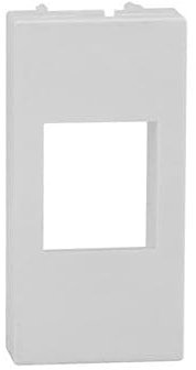 QUBIX ADATTATORE CCS PER PRESE DATI COMPATIBILE MATIX GO 2004110