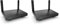 Linksys MR7350 Dual Band Mesh WiFi 6 Router (AX1800) - Works with Velop Whole Home WiFi System - Wireless Internet Gaming Router with MU-MIMO, Parental Controls, Guest Network Via App (Pack of 2)