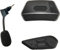 Schuberth SC2 Standard Helmsprechanlage für Schuberth C5/E2/S3 Modell- Nr. : SP101-S, SP106