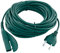 GREENELF – Cavo Folletto VK 135/136, 10 METRI, Filo Folletto VK 135/136, Ricambio Alimentazione Scopa Elettrica, 100% Compatibile e Facile da Sostituire