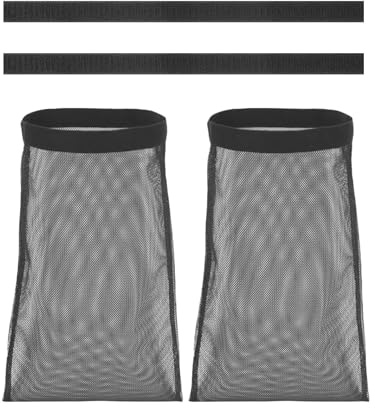 Huayeex Collecteur de peluches amovible pour sèche-linge – Piège à peluches lavable et réutilisable pour linge, maison, cour, appartement, utilitaire, jardin, jardin, jardin, garage, base