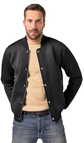 JP 1880 Herren Übergangsjacke
