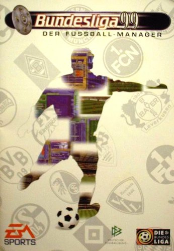 Electronic Arts
