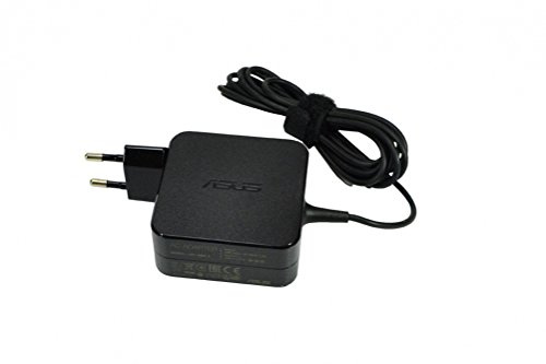 ASUS 0A001-00236700 Original Netzteil 45 Watt EU Wallplug