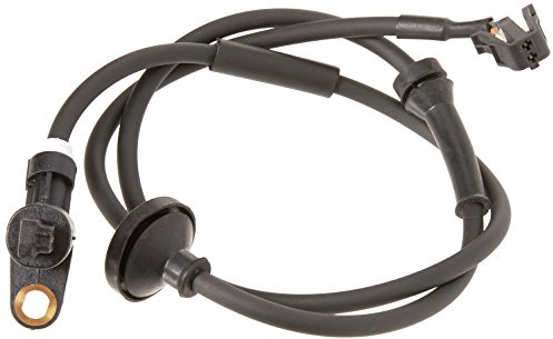 ESEN SKV Sensor, Raddrehzahl 06SKV031 hinten | Kompatibel mit: SEAT CORDOBA, CORDOBA Vario, IBIZA II, VW POLO, POLO III, POLO III CLASSIC, POLO Van Kasten/Schrägheck