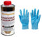 Verdünnung Schuhsohlen- und Lederkleber BINDULIN (250 ml)