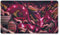 Arcane Tinmen 21626 Accessori Multicolore
