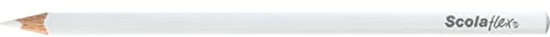 Brunnen Scolaflex Stift