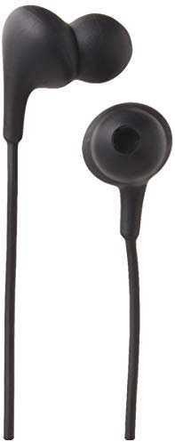 Oculus Quest In-Ear Headphones