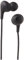 Oculus Quest In-Ear Headphones