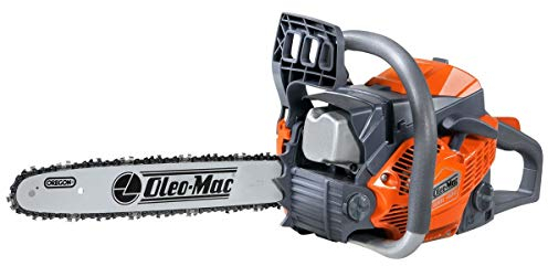 OLEO-MAC PIŁA ŁAÅFN C.BENZ. GSH400 16 3/8F 41CM