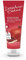 Dresdner Essenz Handcreme Granatapfel/Grapefruit 75 ml