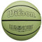 Wilson Leuchtendes Leuchten – Größe 7