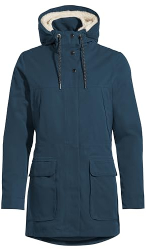 VAUDE Jacken Women's Manukau Parka II