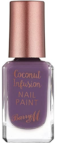 Barry M 10 ml Nail Polish Oasis