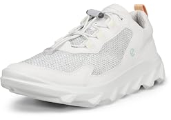 ECCO MX W Low BREATHRU